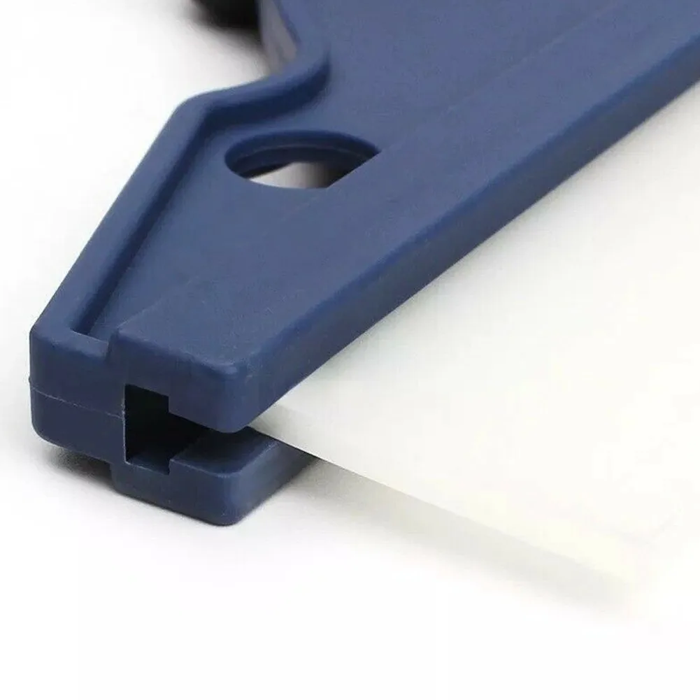 Silicone Home Car Water Wiper Squeegee Blade Wash Glass Clean Shower Tool Car Accessories High-quality Silicone Wiper
Silicone Home Car Water Wiper Squeegee Blade Wash Glass Clean Shower Tool Car Accessories High-quality Silicone Wiper
