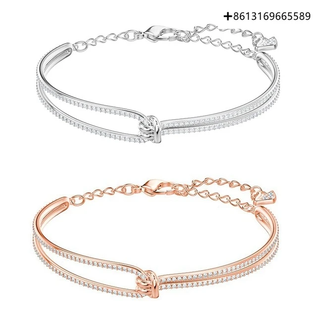 HERO оригинальная копия Высокое качество 1:1 SWA многоцветный позолоченный двойной браслет с логотипом Бесплатная почта
HERO оригинальная копия Высокое качество 1:1 SWA многоцветный позолоченный двойной браслет с логотипом Бесплатная почта