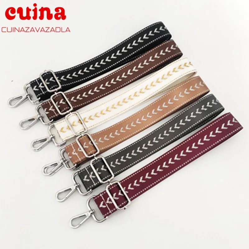 Новинка цветные сумки на ремне подарок аксессуары для женщин Радужная Регулируемая Вешалка на плечо ремни для сумок декоративная сумка с р...
Новинка цветные сумки на ремне подарок аксессуары для женщин Радужная Регулируемая Вешалка на плечо ремни для сумок декоративная сумка с р...