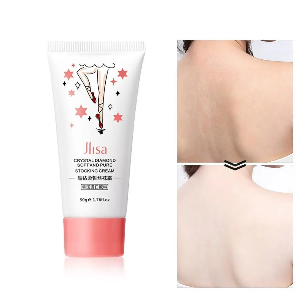 50g Niacinamide Whitening Body Lotion Moisturizing Cream Whitening And Lotion Care Body Body Body B8D5
50g Niacinamide Whitening Body Lotion Moisturizing Cream Whitening And Lotion Care Body Body Body B8D5