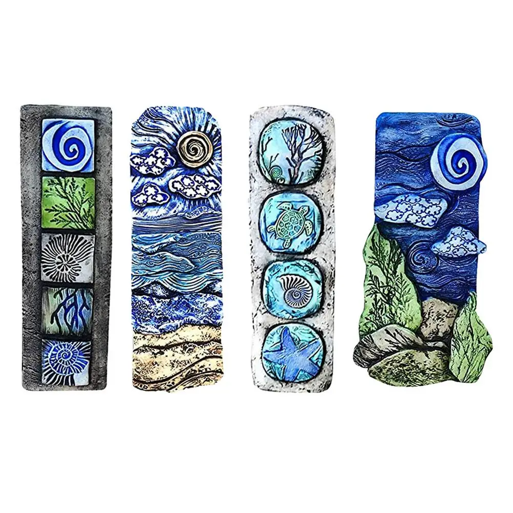 Звездное небо, скульптура океана, декоративное украшение для сада, DIY садовые украшения, аксессуары 
Звездное небо, скульптура океана, декоративное украшение для сада, DIY садовые украшения, аксессуары