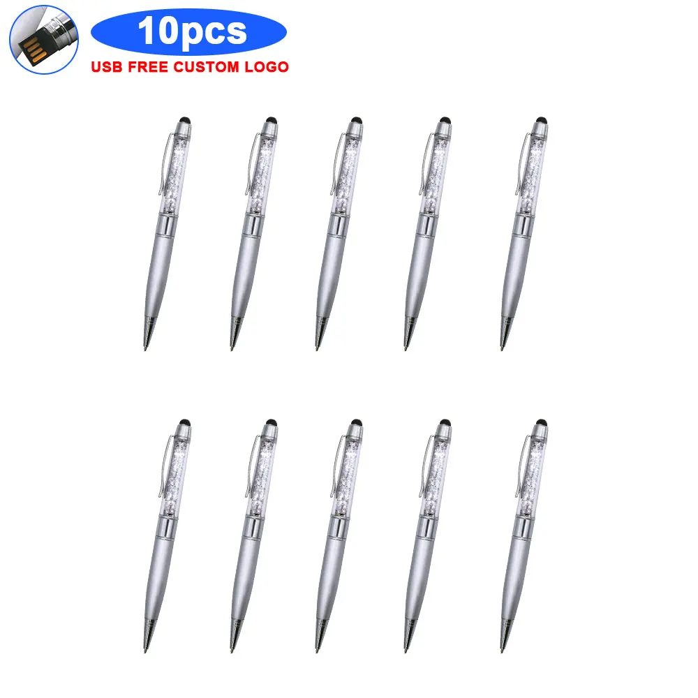 Флешка в виде клубники. 10 USB2 0 32 64. Флешка в виде клубники фото. Флешка в виде клубники-10 USB2 0 32 64. картинка Флешка в виде клубники. картинка 10 USB2 0 32 64. Сохраните в закладки:
