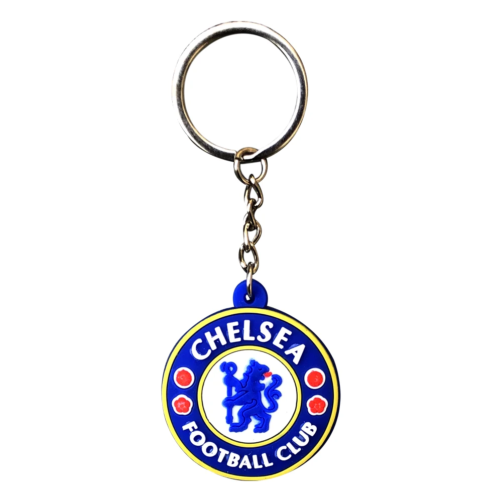 ChelseaClub Football Soccer Keychain Keyholder Keyring Keyrang For Football Club Souvenir For Football Soccer Fans
ChelseaClub Football Soccer Keychain Keyholder Keyring Keyrang For Football Club Souvenir For Football Soccer Fans