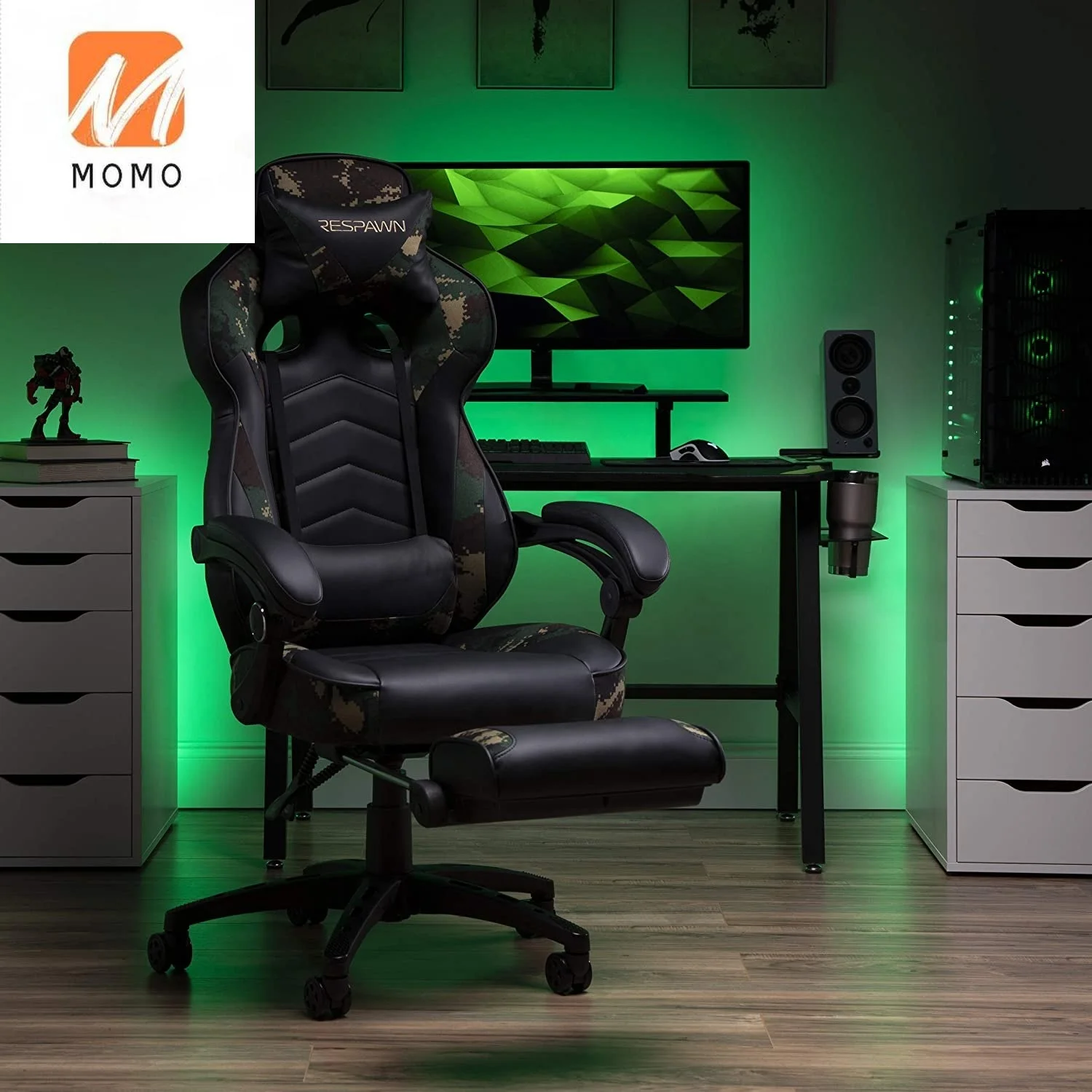 Factory s Cockpit Girls Gaming Chairs for Gamer
Factory s Cockpit Girls Gaming Chairs for Gamer