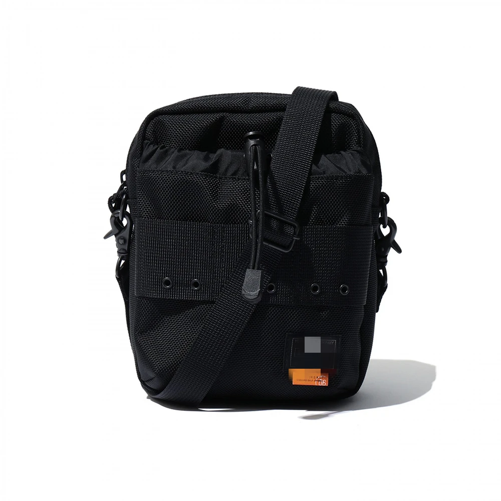 Japanese Yoshida Crossbody Bag Casual Canvas City Boy Shoulder Bag Vintage Fashion School Bag Tokyo Design Men's Handbag
Japanese Yoshida Crossbody Bag Casual Canvas City Boy Shoulder Bag Vintage Fashion School Bag Tokyo Design Men's Handbag