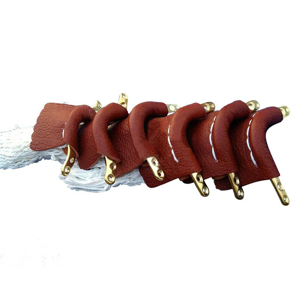 6pcs Practical Club Snooker Table Net Pocket Set Durable Artificial Leather Accessories Entertainment Replacement Billiard 
6pcs Practical Club Snooker Table Net Pocket Set Durable Artificial Leather Accessories Entertainment Replacement Billiard