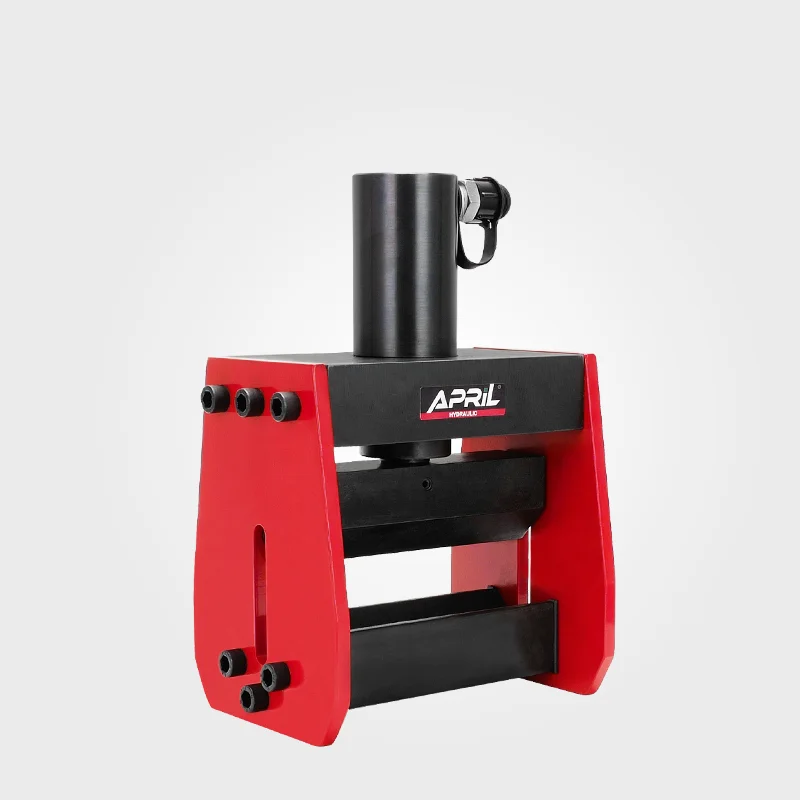 CB-200A Split Copper-Aluminum Row Bending Machine The Maximum 12mm Copper Bending Tool Is Suitable For Aluminum Copper Plates
CB-200A Split Copper-Aluminum Row Bending Machine The Maximum 12mm Copper Bending Tool Is Suitable For Aluminum Copper Plates