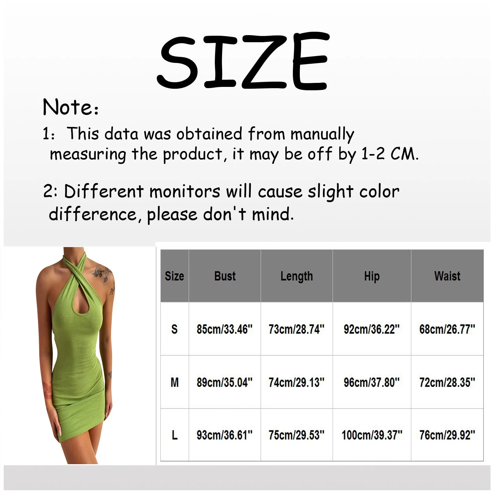 Drawstring Halter Neck Party Dresses Ruched Bandage Hot Sexy Club Night Birthday Outfit Women Skinny Mini Summer Dress 2021
Drawstring Halter Neck Party Dresses Ruched Bandage Hot Sexy Club Night Birthday Outfit Women Skinny Mini Summer Dress 2021