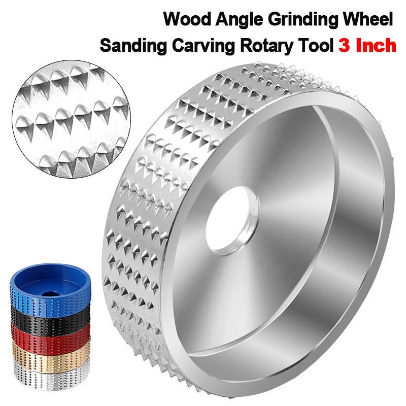 Woodworking sanding barbed discs, flat discs, plastic polishing wheels, wood root carving tools,polishing discs, angle grinders
Woodworking sanding barbed discs, flat discs, plastic polishing wheels, wood root carving tools,polishing discs, angle grinders
