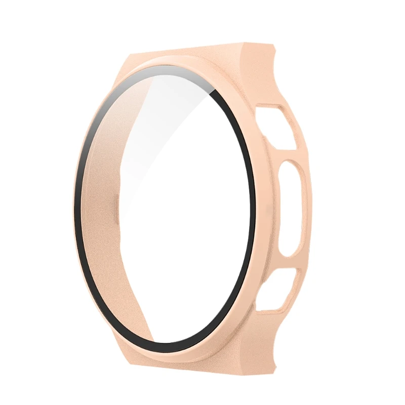 2021 New Protective Watch Case for huawei Watch GT2 Pro ECG Protective Cover Accessories
2021 New Protective Watch Case for huawei Watch GT2 Pro ECG Protective Cover Accessories