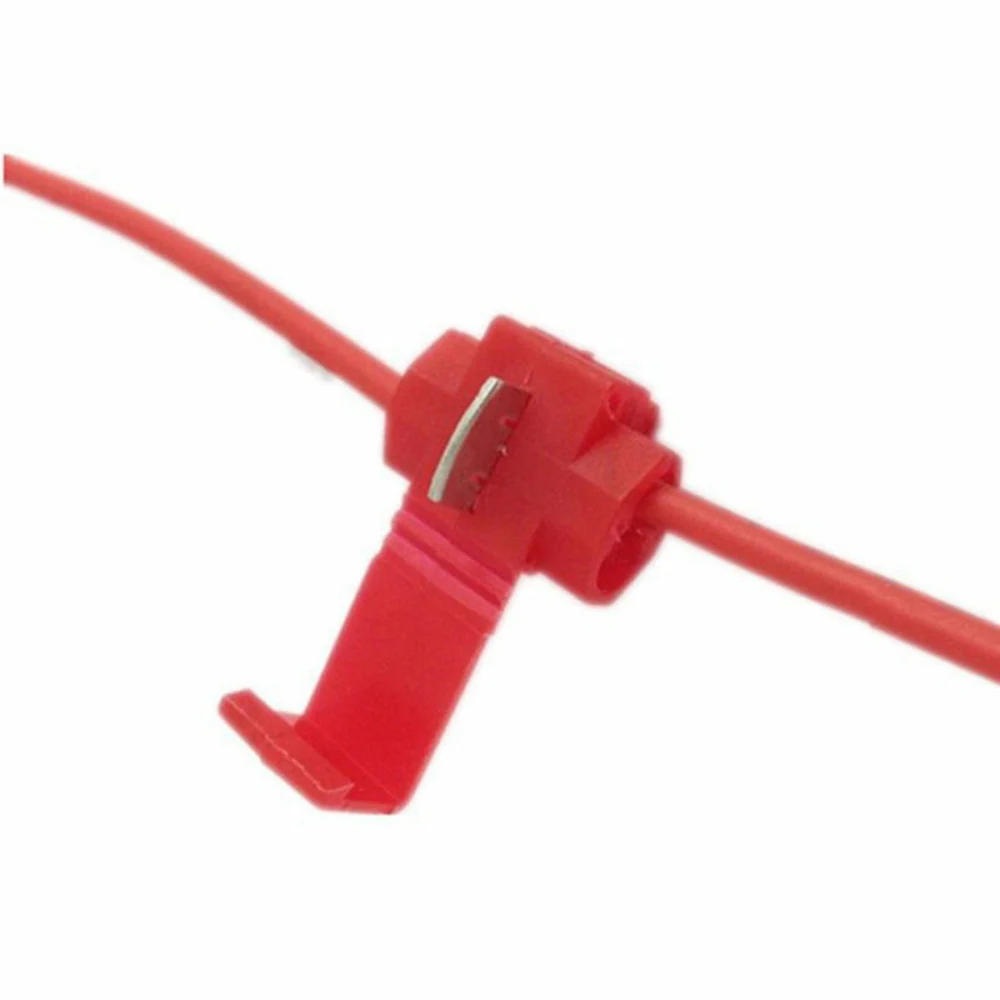 Electrical Load Resistors Lamp Parts Replacement Turn Signal Light 4Pcs 6 OHM Accessories Car
Electrical Load Resistors Lamp Parts Replacement Turn Signal Light 4Pcs 6 OHM Accessories Car