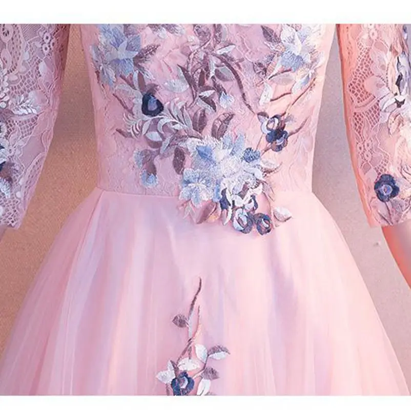 A-Line Party Dresses traditional chinese bride dress Full Length Chinese Women Wedding Dress charming Mandarin Collar 2020
A-Line Party Dresses traditional chinese bride dress Full Length Chinese Women Wedding Dress charming Mandarin Collar 2020
