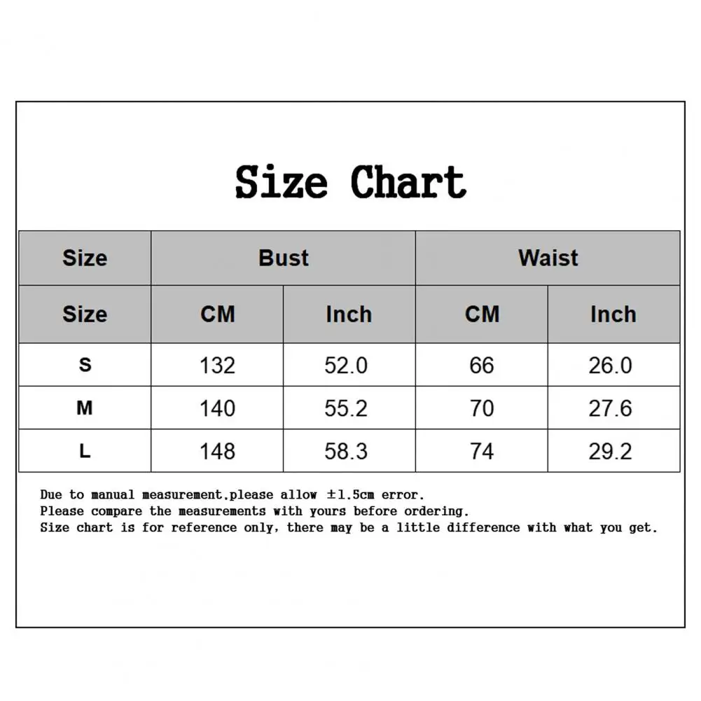 New Women Sexy Bikini Set Low Cut Bra Low Waist Briefs Two Pieces Set Solid Color Pleat Swimwear Bathing Suit for Summer 
New Women Sexy Bikini Set Low Cut Bra Low Waist Briefs Two Pieces Set Solid Color Pleat Swimwear Bathing Suit for Summer