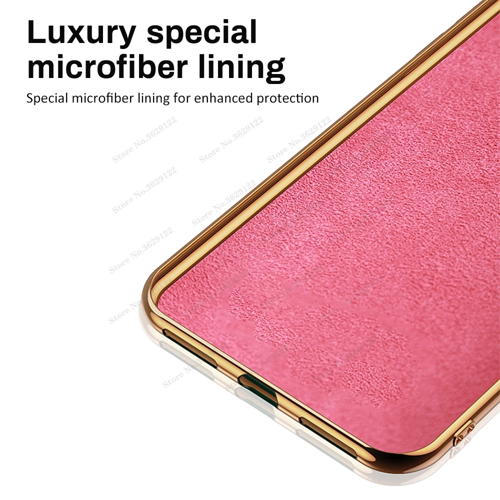 Liquid Silicone Cover For Xiaomi mi 10T Pro 10Ultra 10Lite Cover Case For Xiaomi mi 10 Pro luxury Plating Phone Case for Mi 10
Liquid Silicone Cover For Xiaomi mi 10T Pro 10Ultra 10Lite Cover Case For Xiaomi mi 10 Pro luxury Plating Phone Case for Mi 10