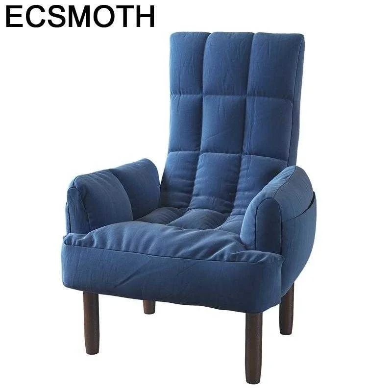 Oturma Grubu Couch Cama Plegable Puff Para Home Kanepe Moderna Bed Divano Letto Furniture De Sala Mueble Mobilya Folding Sofa
Oturma Grubu Couch Cama Plegable Puff Para Home Kanepe Moderna Bed Divano Letto Furniture De Sala Mueble Mobilya Folding Sofa