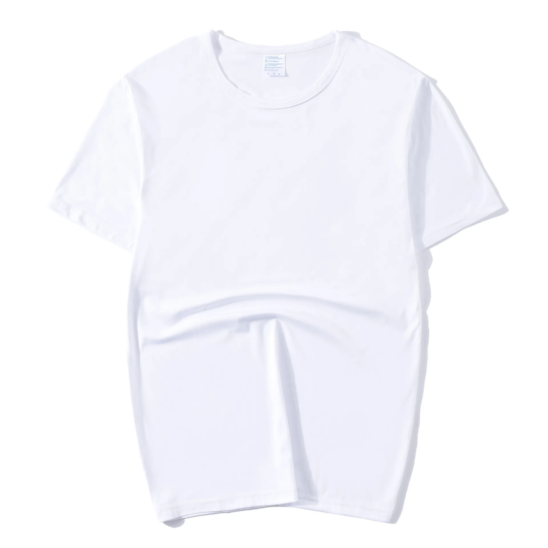2021 new fashion T-shirt Womens loose cotton casual round neck short sleeve women
2021 new fashion T-shirt Womens loose cotton casual round neck short sleeve women