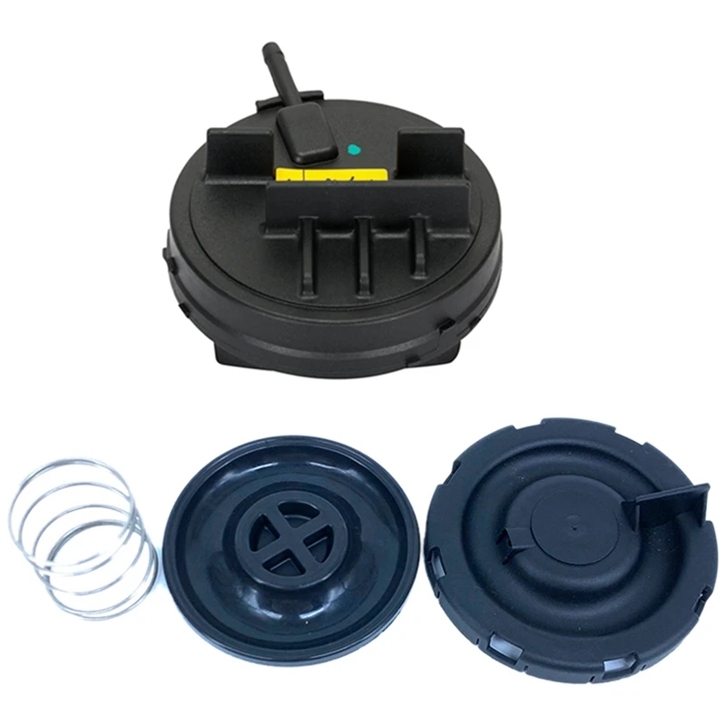 11127552281 Engine Air Valve Caps Cover For Bmw E60 E65 E66 E70 E83 & Cylinder Head Cover Cap Valve Cover For BMW X5 N57
11127552281 Engine Air Valve Caps Cover For Bmw E60 E65 E66 E70 E83 & Cylinder Head Cover Cap Valve Cover For BMW X5 N57