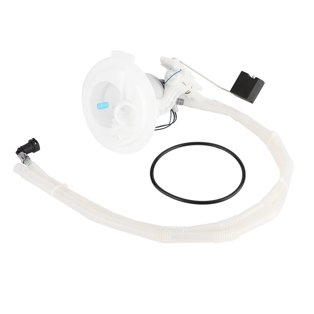 Fuel Pump Feed Sender Unit Module Fit For Mercedes C-CLASS E-CLASS GLK-CLASS 2044701494
Fuel Pump Feed Sender Unit Module Fit For Mercedes C-CLASS E-CLASS GLK-CLASS 2044701494