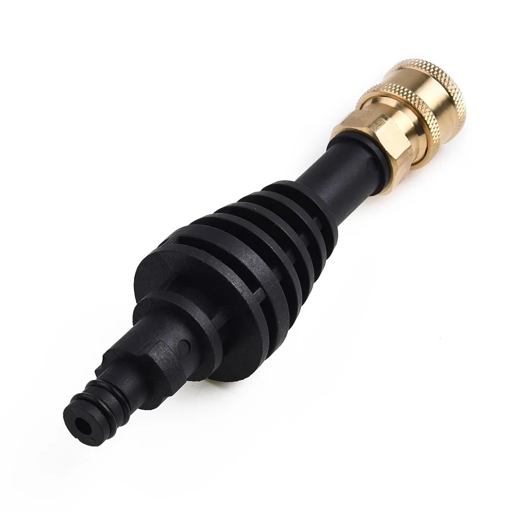 1pcs Extension Rod Adapter Cleaning Tool Replacement For WORX Hydroshot WG629E WG630 WG644 Garden Pressure Washers
1pcs Extension Rod Adapter Cleaning Tool Replacement For WORX Hydroshot WG629E WG630 WG644 Garden Pressure Washers