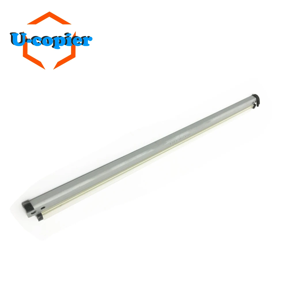 1 шт., лезвие для очистки барабана Ricoh Aficio MPC3002 MPC3502 MPC4502 MPC5502 MPC 3002 3502 MP C3002 C3502 C4502 C5502
1 шт., лезвие для очистки барабана Ricoh Aficio MPC3002 MPC3502 MPC4502 MPC5502 MPC 3002 3502 MP C3002 C3502 C4502 C5502