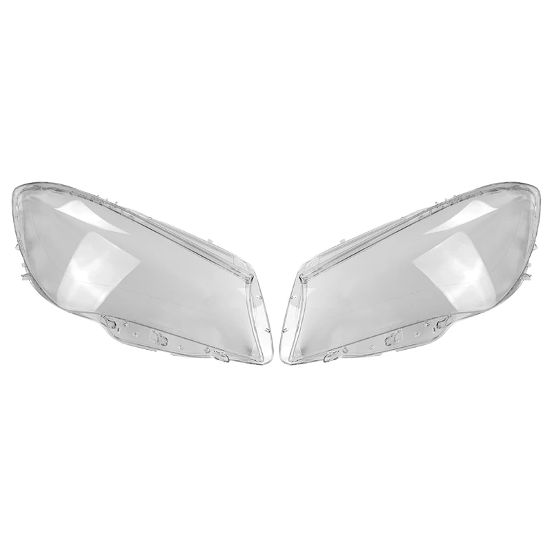 for Mercedes-Benz W117 CLA 2012-2016 Headlight Shell Lamp Shade Transparent Lens Cover Headlight Cover
for Mercedes-Benz W117 CLA 2012-2016 Headlight Shell Lamp Shade Transparent Lens Cover Headlight Cover