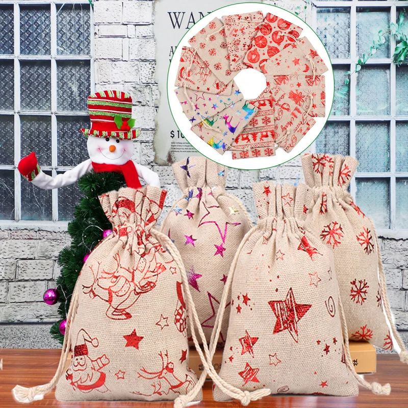 20 шт., разнообразные креативные декоративные маленькие тканевые сумки, искусственная хлопковая льняная декоративная подарочная сумка nn103
20 шт., разнообразные креативные декоративные маленькие тканевые сумки, искусственная хлопковая льняная декоративная подарочная сумка nn103