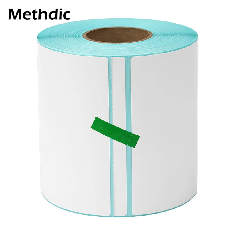 Methdic 100x100 мм супермаркет цена пустые наклейки адрес этикетки персонализированный рулон
Methdic 100x100 мм супермаркет цена пустые наклейки адрес этикетки персонализированный рулон