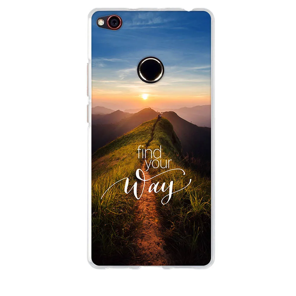 For ZTE nubia Z11 Cover Case TPU Silicone Back For ZTE Z11 Fashion Cute Funda For ZTE nubia Z11 Phone Coque 5.5 inch Case
For ZTE nubia Z11 Cover Case TPU Silicone Back For ZTE Z11 Fashion Cute Funda For ZTE nubia Z11 Phone Coque 5.5 inch Case