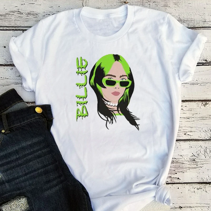 Music Graphic Tees Women Artwork O-Neck Plus Fashion Art Music Aesthetic Clothes Everything I Wanted Shirt Vintage
Music Graphic Tees Women Artwork O-Neck Plus Fashion Art Music Aesthetic Clothes Everything I Wanted Shirt Vintage