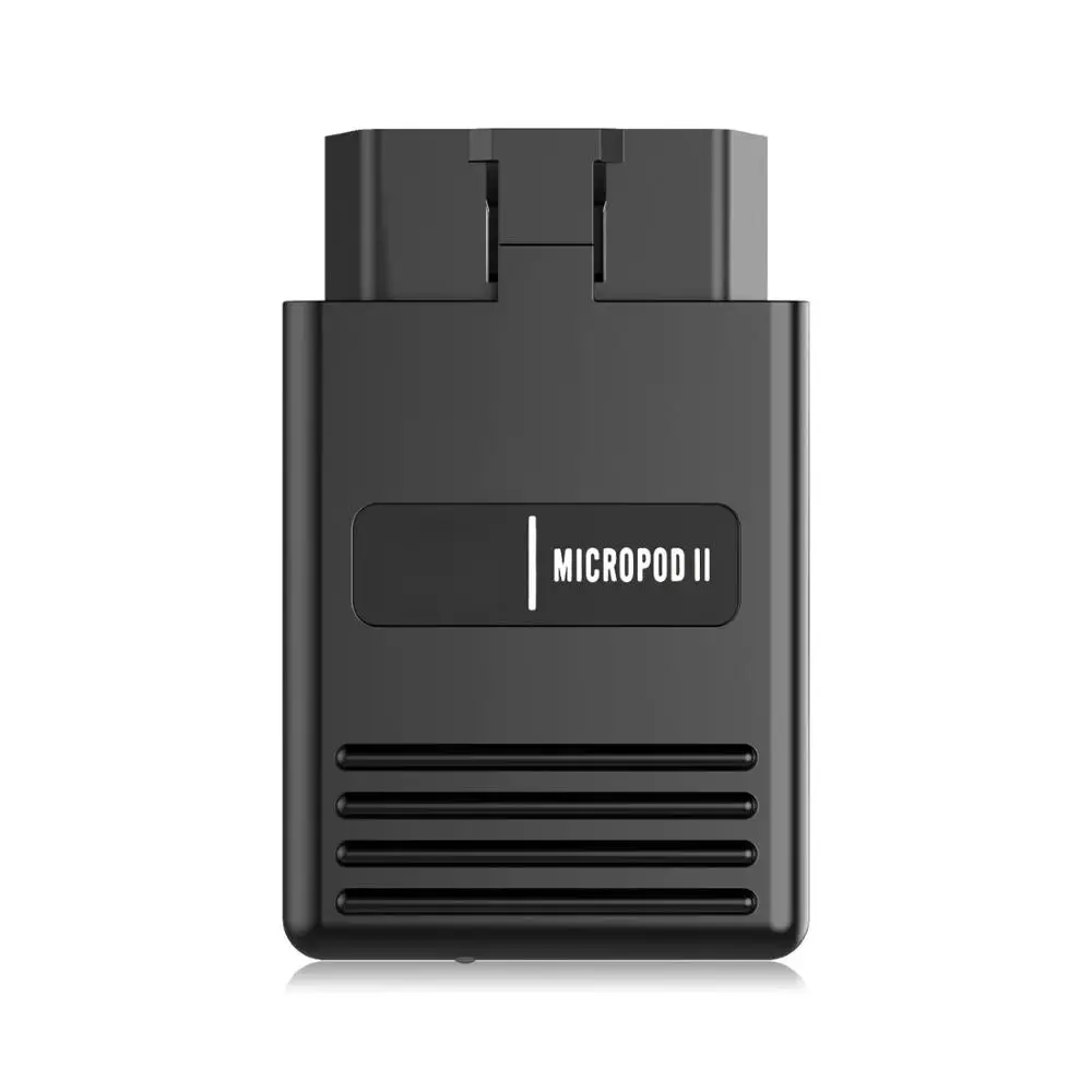 High Quality Scanner Car Diagnostic Tools MicroPod 2 wiTech 17.04.27 for Auto Diagnostic Tool Support Language
High Quality Scanner Car Diagnostic Tools MicroPod 2 wiTech 17.04.27 for Auto Diagnostic Tool Support Language