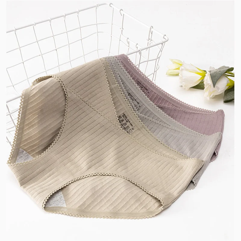 Women'S Cotton Crotch Pregnant Women Seamless Low Waist Early Pregnancy Second Trimester Large Size Belly Lift Pregnant Pants
Women'S Cotton Crotch Pregnant Women Seamless Low Waist Early Pregnancy Second Trimester Large Size Belly Lift Pregnant Pants