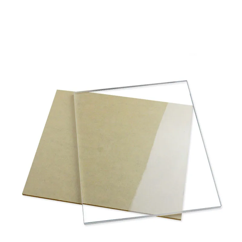 Доска из ПММА, доска из плексигласа, материал для рукоделия, ручная резьба, 200x30 0/200x 1/2/3/4/5 мм
Доска из ПММА, доска из плексигласа, материал для рукоделия, ручная резьба, 200x30 0/200x 1/2/3/4/5 мм