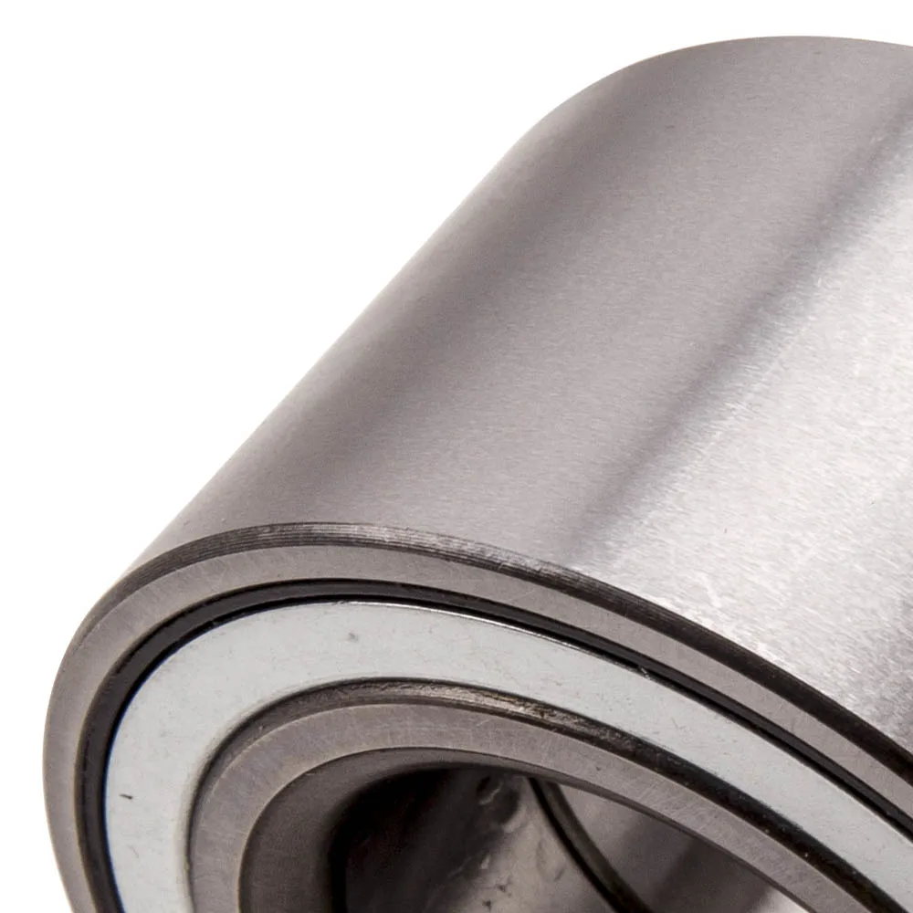 2x Front Wheel Bearing for Toyota Corolla 2003-19 for Pontiac Vibe L4 1.8L 2009 2010 2011 2012 2013 
2x Front Wheel Bearing for Toyota Corolla 2003-19 for Pontiac Vibe L4 1.8L 2009 2010 2011 2012 2013