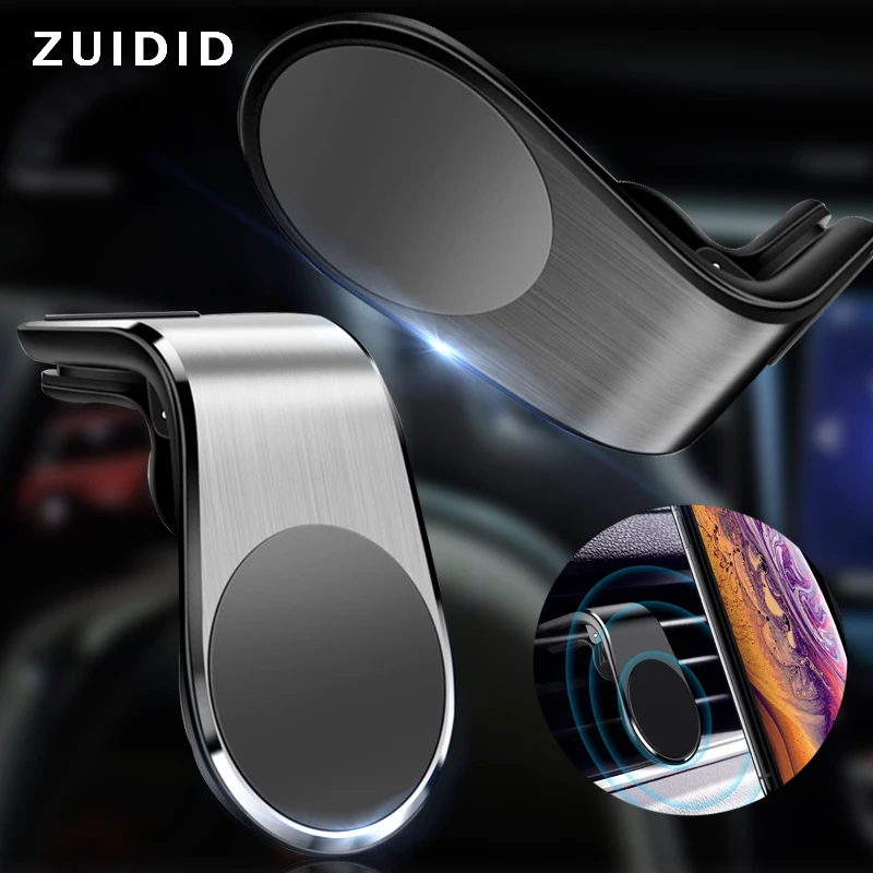 Magnetic Car Phone Holder Stand Air Vent Clip Mobile Cell Mount Support GPS Magnet Bracket For iPhone 12 Pro Max Xiaomi Huawei
Magnetic Car Phone Holder Stand Air Vent Clip Mobile Cell Mount Support GPS Magnet Bracket For iPhone 12 Pro Max Xiaomi Huawei