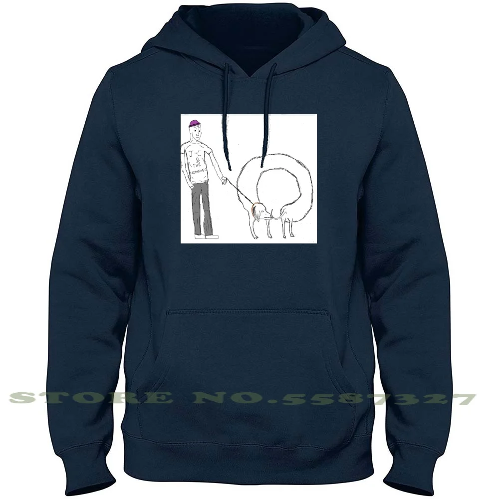 Walking The Dog Long Sleeve Hoodie Sweatshirt Crywank Feels Feels Guy Memes Suicide Pain Depression Dank Memes Tomorrow Is
Walking The Dog Long Sleeve Hoodie Sweatshirt Crywank Feels Feels Guy Memes Suicide Pain Depression Dank Memes Tomorrow Is