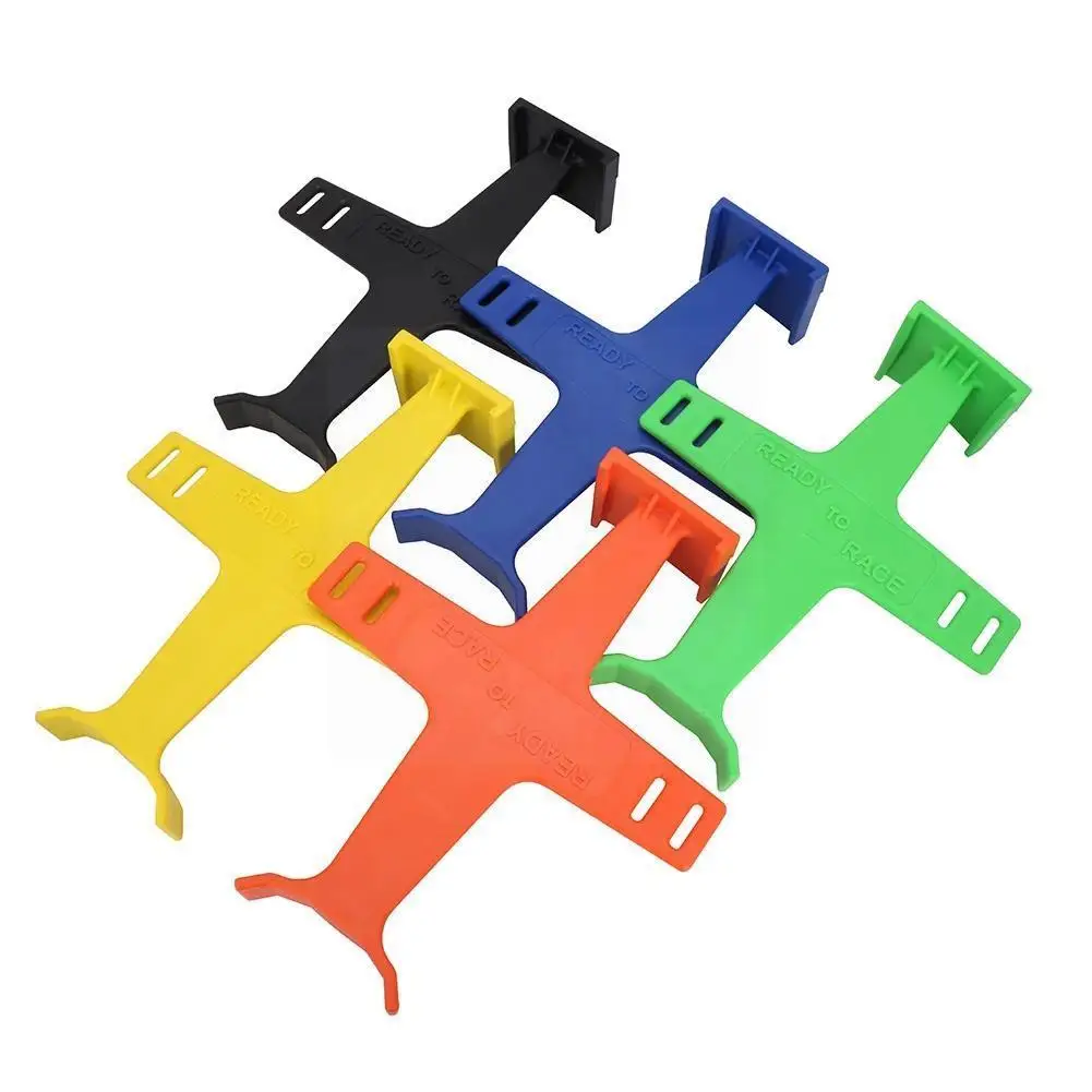 Motorcycle Fork Brace Guard Modification Front Shock Bracket Support Frame KAWASAKI For HONDA Absorber Protec H6O5
Motorcycle Fork Brace Guard Modification Front Shock Bracket Support Frame KAWASAKI For HONDA Absorber Protec H6O5