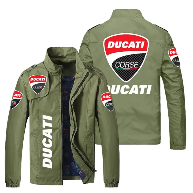 2021 casual business youth jacket stylish, pockets with side open straight hem standneck zipper with logo custom, M-5XL
2021 casual business youth jacket stylish, pockets with side open straight hem standneck zipper with logo custom, M-5XL