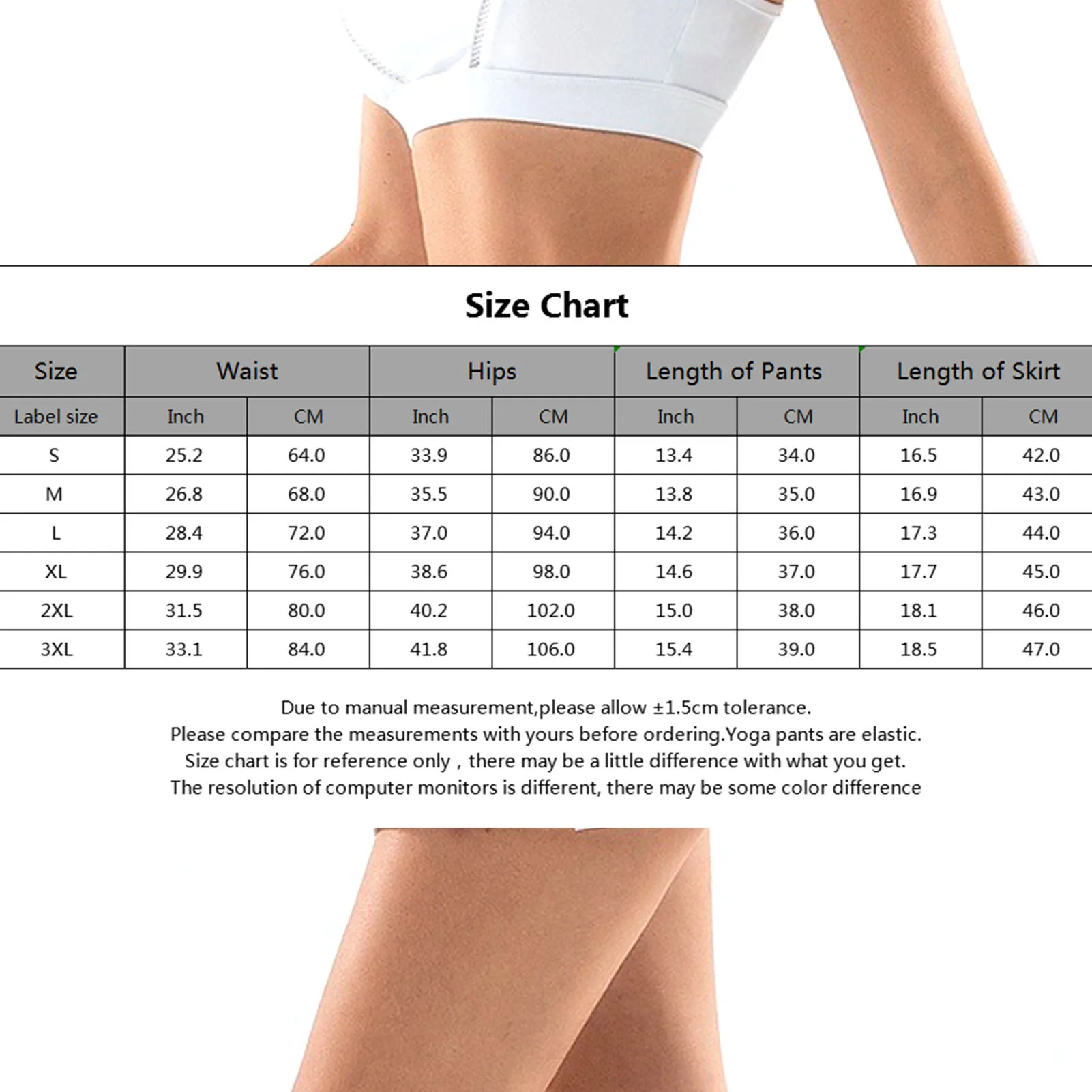 High Waist Yoga Women's Anti-glare Skirt Pants Womens Performance Sport Tennis Skirt Yoga Running Skort Fitness Sports Skirt
High Waist Yoga Women's Anti-glare Skirt Pants Womens Performance Sport Tennis Skirt Yoga Running Skort Fitness Sports Skirt