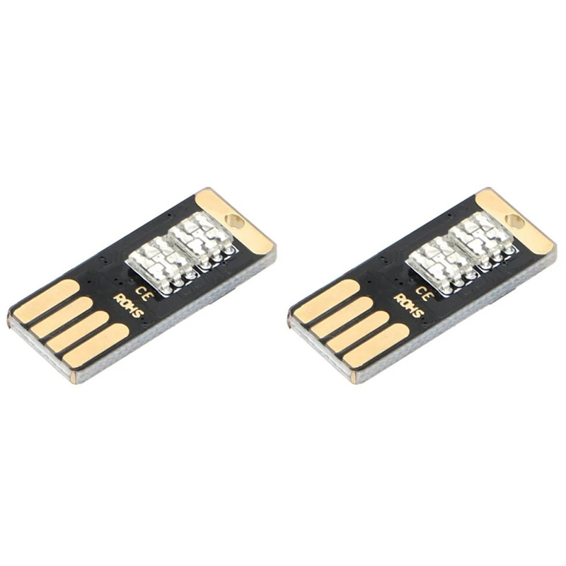 Светодиодный Атмосфера светильник USB интеллигентая (ый) Голос Управление Сенсор, подходит для украшения интерьера автомобиля атмосферу све...
Светодиодный Атмосфера светильник USB интеллигентая (ый) Голос Управление Сенсор, подходит для украшения интерьера автомобиля атмосферу све...