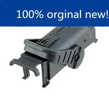 10pcs 100% orginal new in stock 1473247-1 / automotive connector 81pin rear shell shell connector
10pcs 100% orginal new in stock 1473247-1 / automotive connector 81pin rear shell shell connector