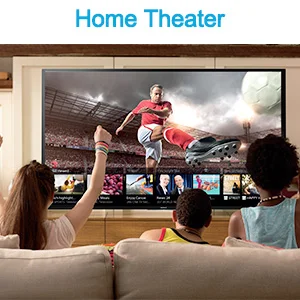 Top Quality 16x16 HDMI Matrix LCD controller with Remote Control
Top Quality 16x16 HDMI Matrix LCD controller with Remote Control