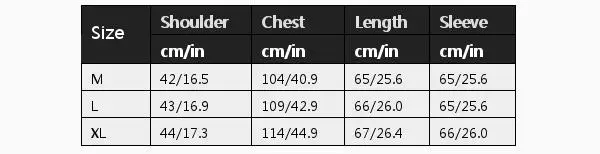 Pop Women Autumn Hoodies Striped Long Sleeves Hooded Pullover Pockets Loose Tops Pop 88
Pop Women Autumn Hoodies Striped Long Sleeves Hooded Pullover Pockets Loose Tops Pop 88