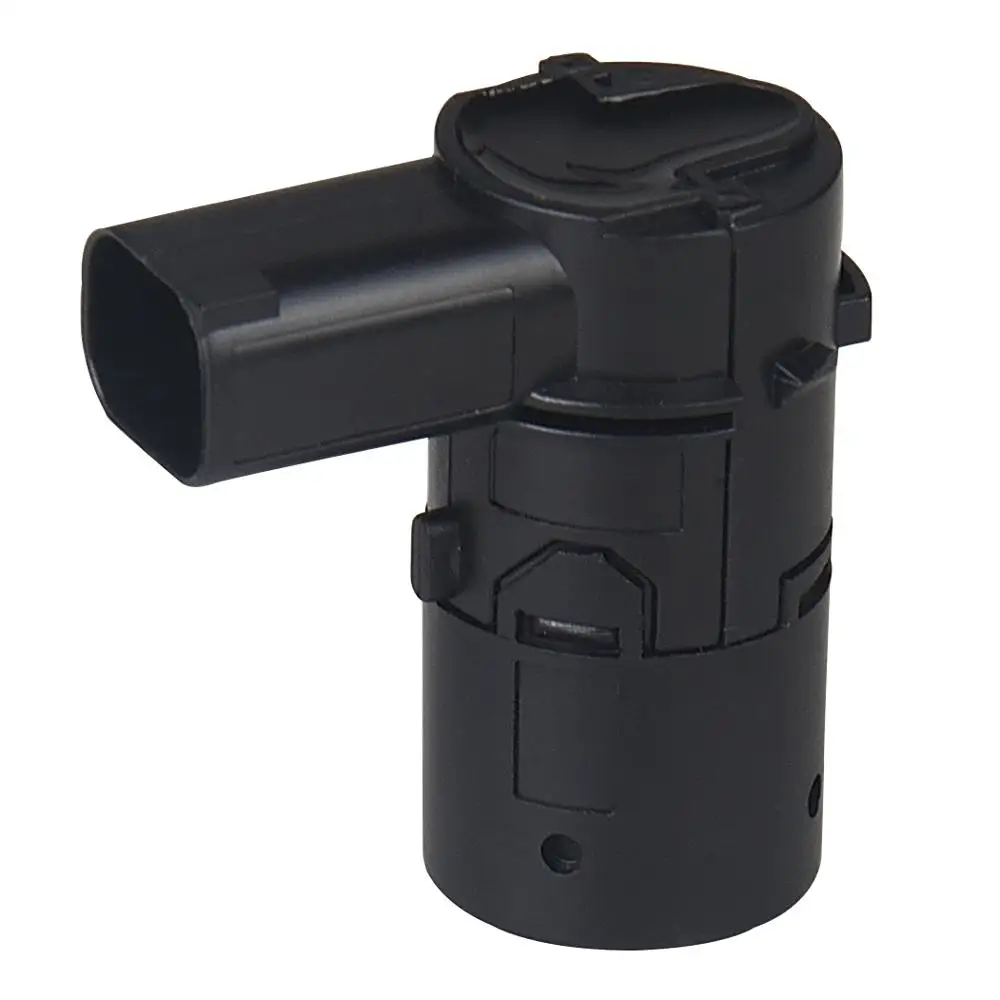 Parking Sensor for Trac 2005-2009 Ford F150 Truck 2004 Ford F150 Truck New Body Style 4F23-15K859-AA 3F2Z-15K859-BA T36006
Parking Sensor for Trac 2005-2009 Ford F150 Truck 2004 Ford F150 Truck New Body Style 4F23-15K859-AA 3F2Z-15K859-BA T36006