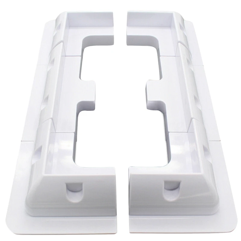 6 Pcs Eco Solar Panel Corner Side Mounting Bracket Kit For Caravan Yacht Boat Rv
6 Pcs Eco Solar Panel Corner Side Mounting Bracket Kit For Caravan Yacht Boat Rv