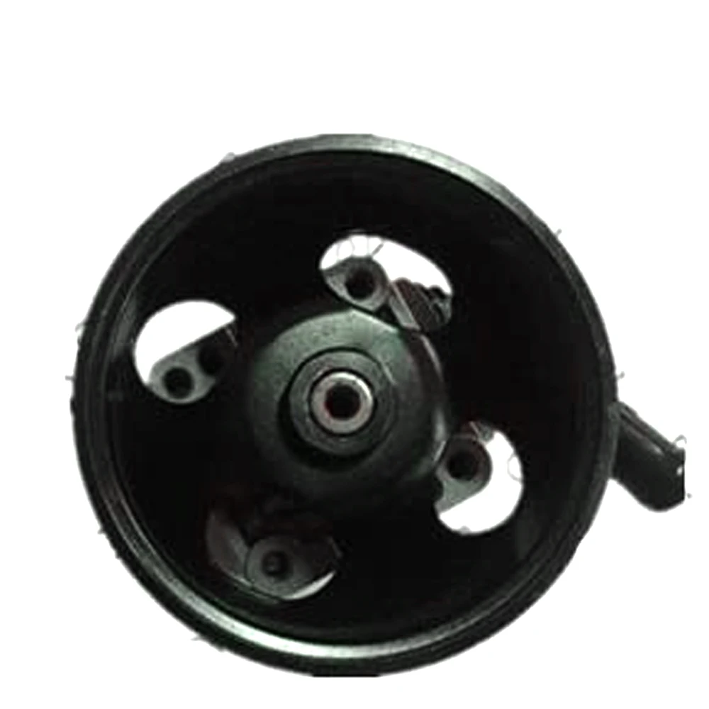 49110-JN10B NISSAN
49110-JN10B NISSAN