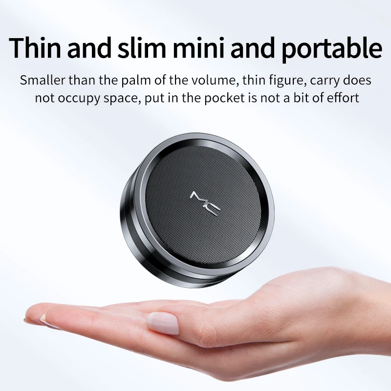 Мини Bluetooth динамик сабвуфер Blutooth Parlante Altavoz Boombox Altavoces MP3-плеер музыкальная шкатулка USB AUX Caixa De Som port.com
Мини Bluetooth динамик сабвуфер Blutooth Parlante Altavoz Boombox Altavoces MP3-плеер музыкальная шкатулка USB AUX Caixa De Som port.com
