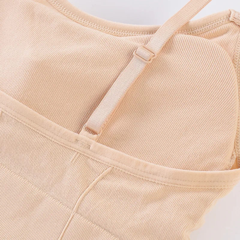 Elastic Gathering Bralette Push Up Bra Summer Anti-light Korean Style Wild Bra Tube Top Sexy No Rims Bra
Elastic Gathering Bralette Push Up Bra Summer Anti-light Korean Style Wild Bra Tube Top Sexy No Rims Bra