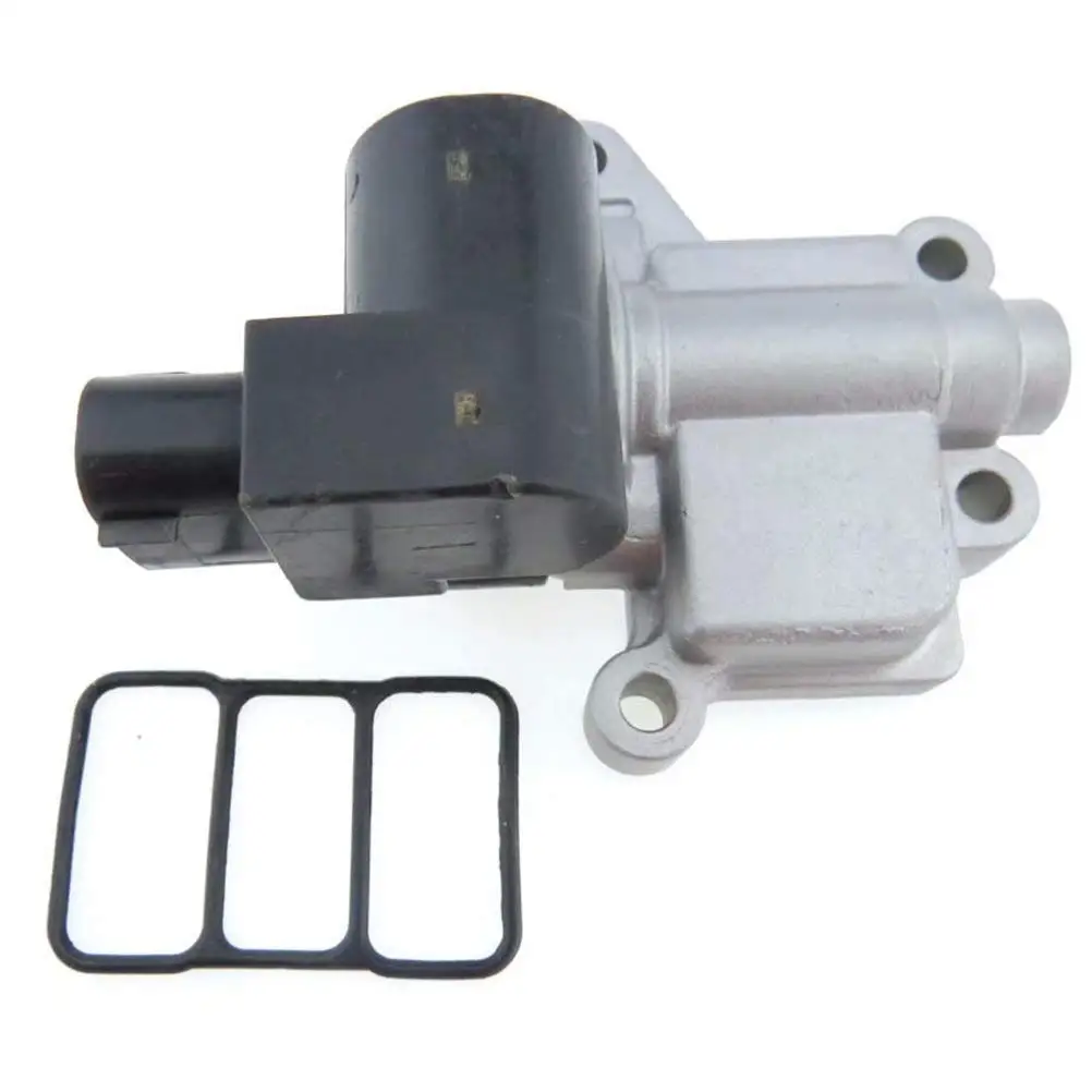 Регулятор Холостого Хода OEM 16022RACU01, подходит для 2004 Honda Accord DX Sedan 4-дверный 2.4L 2354CC l4 GAS DOHC с естественным аспиратором
Регулятор Холостого Хода OEM 16022RACU01, подходит для 2004 Honda Accord DX Sedan 4-дверный 2.4L 2354CC l4 GAS DOHC с естественным аспиратором