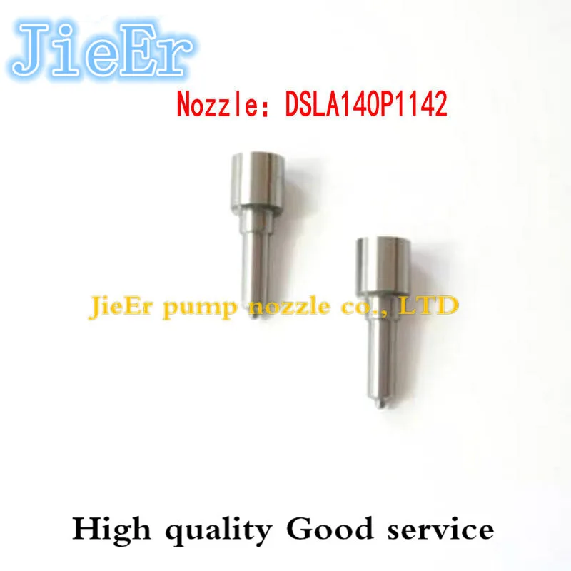 DEFUTE High Quality 0 433 175 337 Common Rail nozzle DSLA140P1142 Injector Nozzle 0433175337 For 0445110110 /0 445 110 110 
DEFUTE High Quality 0 433 175 337 Common Rail nozzle DSLA140P1142 Injector Nozzle 0433175337 For 0445110110 /0 445 110 110