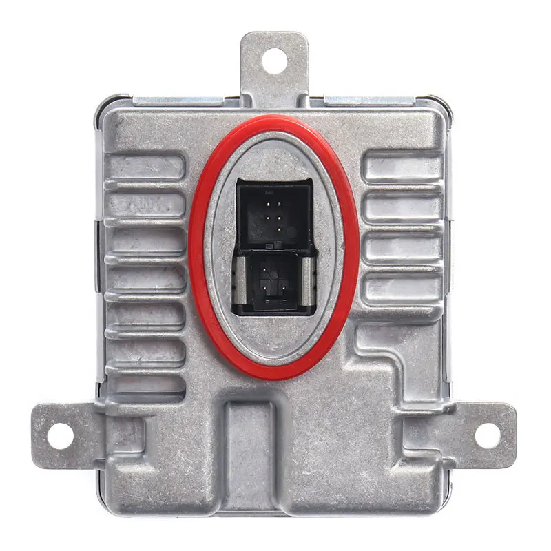 MagicKit For BMW 3 Series E90 E91 E92 E93 F30 Xenon Headlight Ballast Module 63117237647
MagicKit For BMW 3 Series E90 E91 E92 E93 F30 Xenon Headlight Ballast Module 63117237647